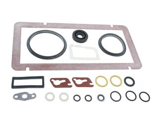 IDEA 177568 GASKET KIT