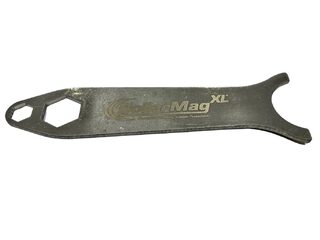 BOILERMAG BMXLCT XL SPANNER/CLEANING TOOL