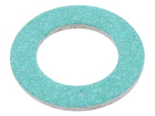 Ferroli 30810850 Washer - 1/2" CF4324 (K42) - Optima/Combi FF/Hawk 11