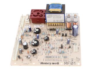 FERROLI 39804990 PCB - MF01