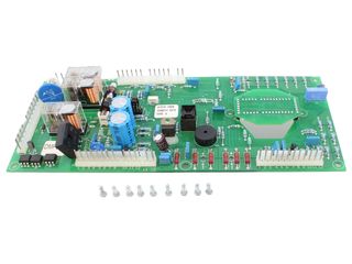 FERROLI PRINTED CIRCUIT BOARD -DMF04