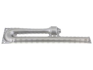 FERROLI 39810140 BURNER BAR