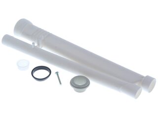 Ferroli 39812290 condensate trap kit