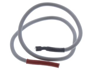 FERROLI 39804701 LEAD-ELECTRODE (MF01 & MF02)