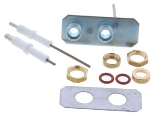 FERROLI 39828080 ELECTRODES