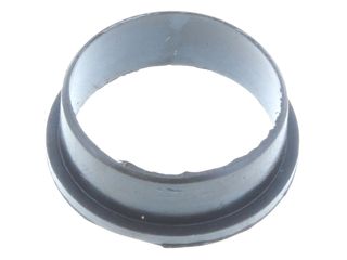 ALPHA 1.021452 SEAL FOR FLEXIBLE HOSE