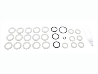 ALPHA 3.013388 SEAL KIT- ISOL.VALVES & CONNS