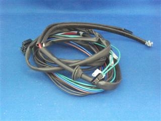 ALPHA 3.013462 CABLE -.N.T.C/A.P.S (CB24/28/SY