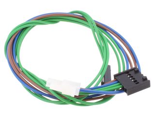 ALPHA 3.014375 CABLE-NTC/DHW FLOW SWITCH(CD)