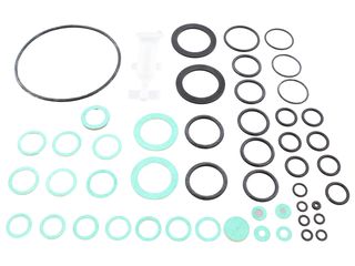 ALPHA 6.10007 SEAL KIT 700 (WATER COMPLETE)