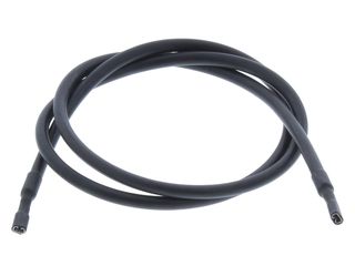 ALPHA 6.841743 ELECTRODE LEADS (240E/280E)