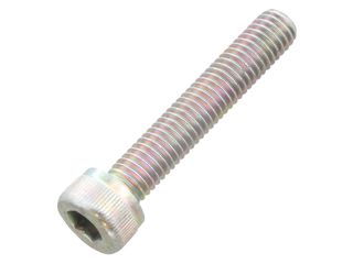 ALPHA 1.023012 SOCKET SCREW COLD WATER INLET MANIFOLD