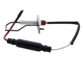 Alpha 3.017477 Ignition Electrode and Lead - Intec/Eco