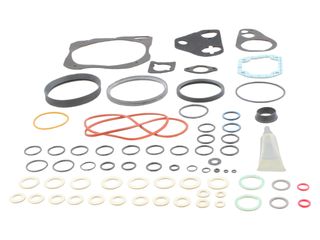 ALPHA 3.018997 SEAL KIT WATER/GAS COMPLETE