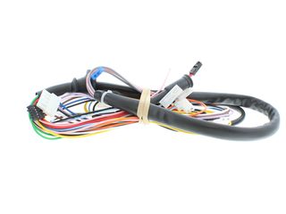 ALPHA 3.019005 CABLE ASSEMBLY
