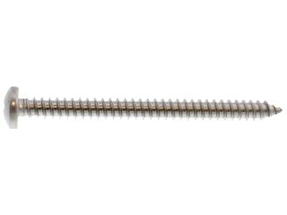 ALPHA 1.021974 4.2X50 SELF-TAPPING SCREW CROSSHEAD