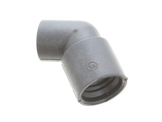 ALPHA 1.023581 CONDENSATE DRAIN ELBOW