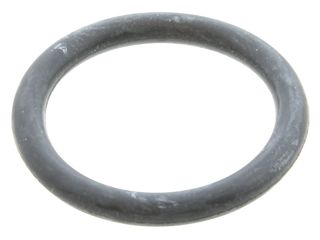 ALPHA 1.026459 O RING 17.86X2.62 EPDM