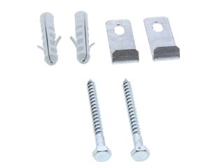 ALPHA 3.018536 ADDITIONAL BRACKET KIT CD/CB50