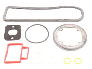 ALPHA 3.025324 AIR/GAS INTAKE SEALS KIT