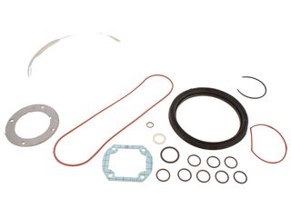 ALPH 1.020211 USE SEAL KIT 3.014749