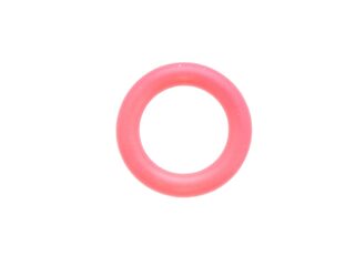 ALPH 1.026455 RED SILICONE ORING (9,19X2,62)