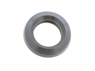 ALPH 1.028559 GASKET GRUNDFOS