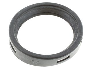 ALPH 1.033913 EDPM MANIFOLD SEAL