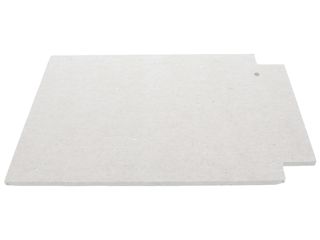 HALSTEAD 352565 FRONT INSULATION TO DB750000131