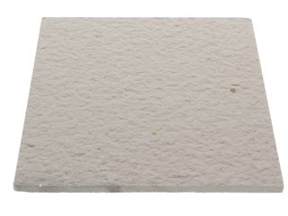 HALSTEAD 352646 INSULATION FRONT - FROM FGX500000131
