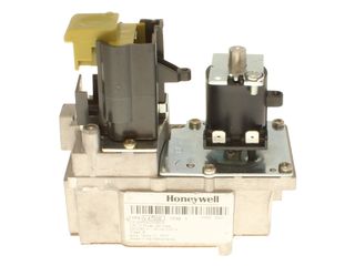 HALSTEAD 500501 V4700E HONEYWELL GAS CONTROL VALVE