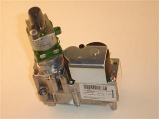 HALSTEAD GAS VALVE HONEYWELL VK41OS M2006 CVI