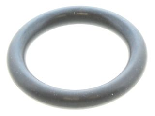 1292426 Halstead 500600 O'Ring (Plate H/Exchanger)