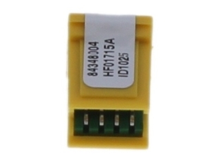 HALSTEAD 500638 BCC CHIP CARD - LPG TO NG CONVERSION