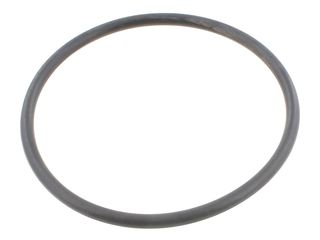 HALSTEAD 861014 FLUE KIT ELBOW 0 RING