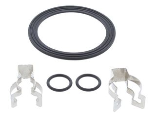 HALSTEAD 988546 HEAT EXCHANGER SEAL KIT