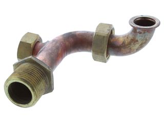 HALSTEAD 451061 PIPE CH FLOW