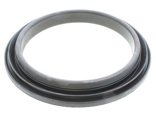 HALSTEAD 451047 GASKET (FLUE GAS COLLECT