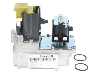 GLOWWORM 800035 GAS VALVE SS40 & 50BLRMK2