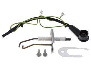 Glow-worm Electrode Kit