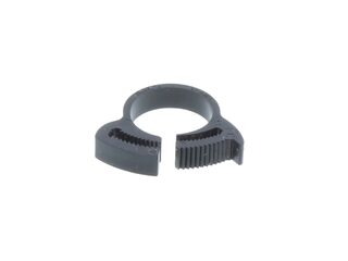 GLOWWORM 801664 HOSE CLAMP 50