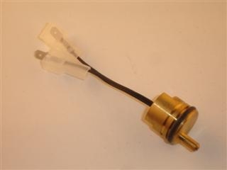 GLOWWORM THERMISTOR ASSY