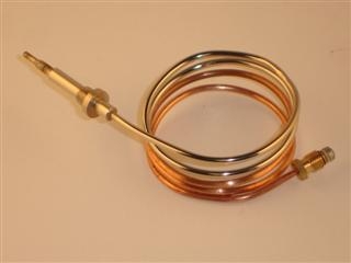 GLOWWORM S900005 THERMOCOUPLE ALTERNATIVES