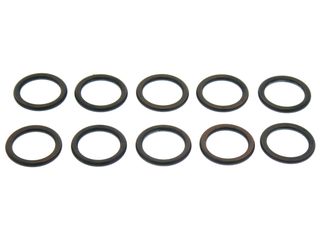 Glow-worm O-Ring - Pack of 10