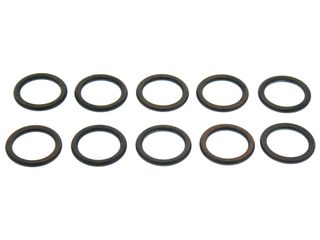 Glow-worm 0020014183/SD O-Ring - Pack of 10 - Flexicom/Ultracom