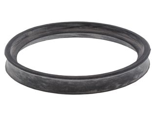 Glow-worm Packing Ring - EPDM (DN 60)