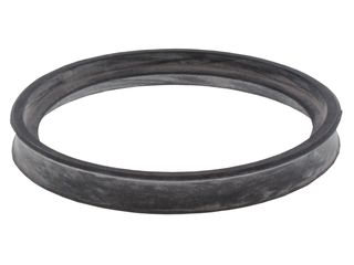 Glow-worm 0020020504 Packing Ring - EPDM (DN 60) - Easicom/Betacom