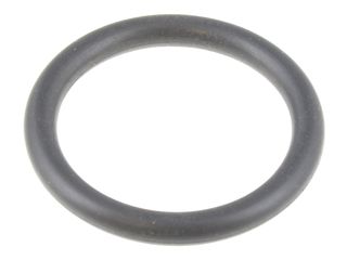 GLOWWORM 0020038530 O RING (PK 20) - NOW USE 1331511