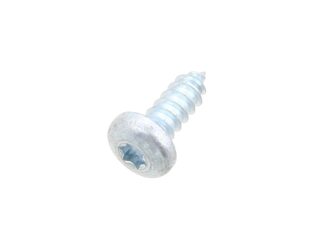 GLOWWORM 0020014719 SCREW (PK25)