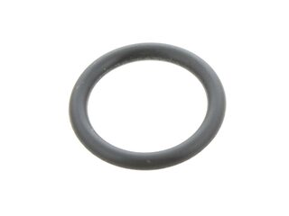 GLOW 20125448 O-RING (PK10)